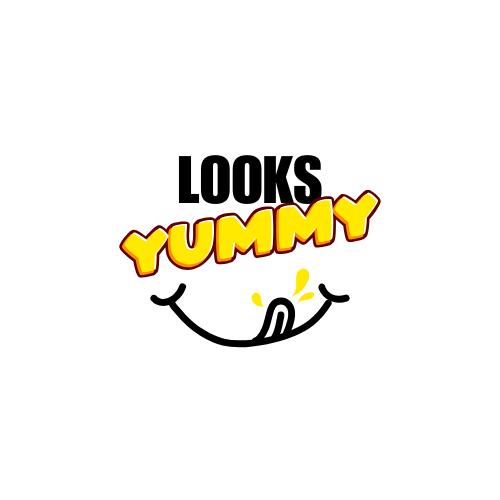 Looksyumy recipes