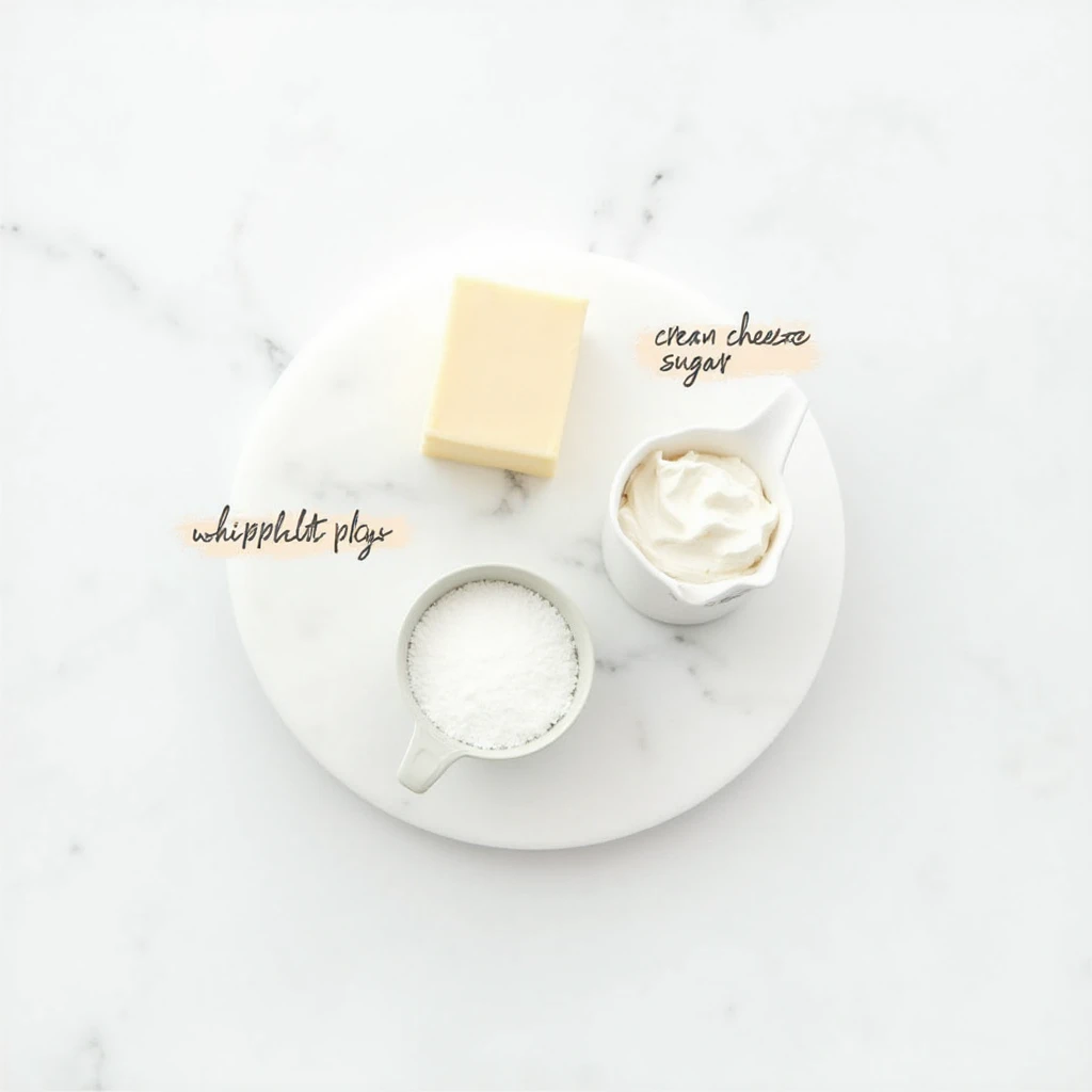 3-Ingredient No-Bake Cheesecake: The Easiest Dessert You'll Ever Make 8 no bake cheesecake recipe easy