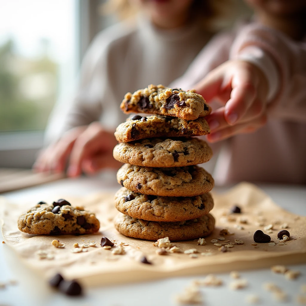 10 Easy 3-Ingredient No-Bake Desserts You'll Actually Want to Make Again and Again 3 3-Ingredient No-Bake Desserts