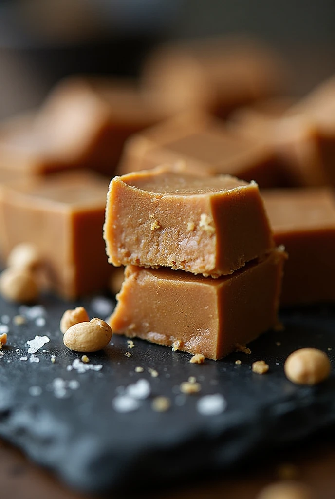 10 Easy 3-Ingredient No-Bake Desserts You'll Actually Want to Make Again and Again 4 3-Ingredient No-Bake Desserts