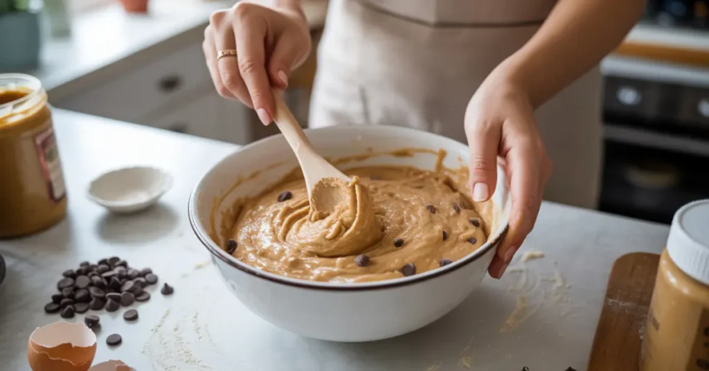 I Tried 3-Ingredient Cookies and Discovered the Ultimate Quick Meals for Busy Parents Solution! 3 quick meals for busy parents