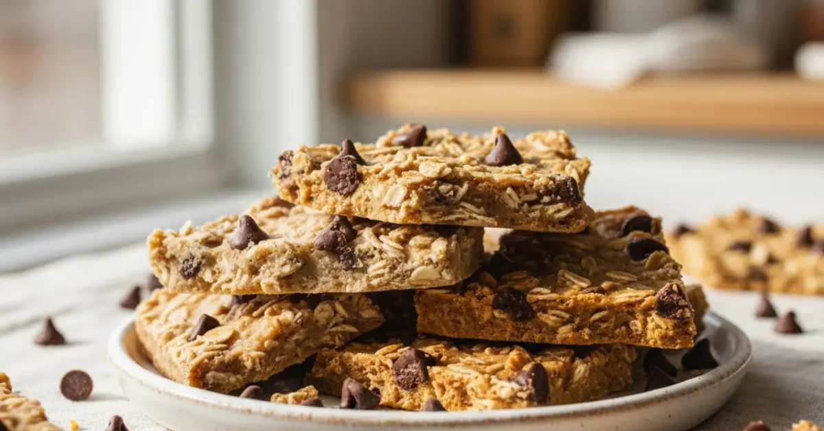 Four-Ingredient Cookie Dough Bark / 3-Ingredient Cookie Dough Bark: The Complete 2026 Guide You Can Actually Trust