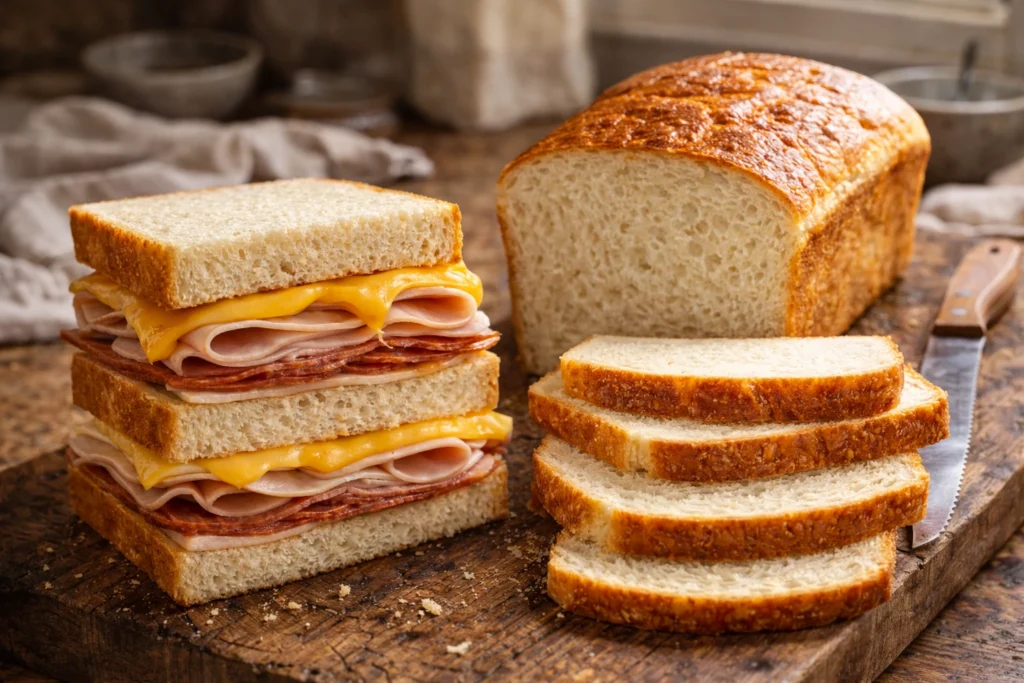 carnivore sandwich bread og image 1