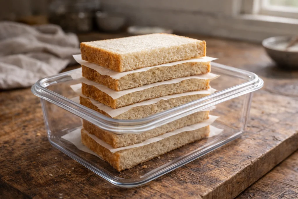 how to make carnivore sandwich bread 3 ingredients 1