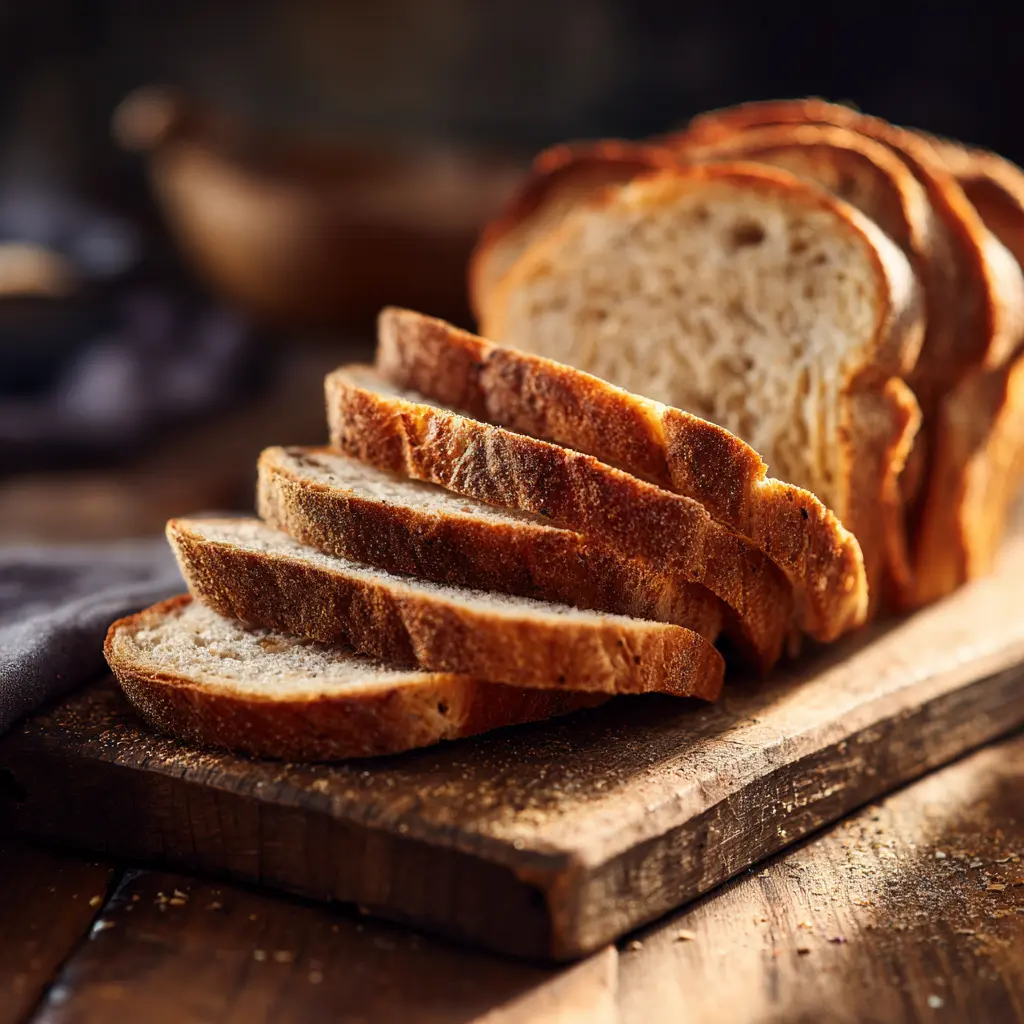 Carnivore Bread Storage (Fridge 5 Days? Freezer Guide)