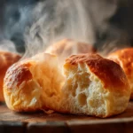 egg batter carnivore buns preparation