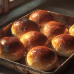 carnivore buns meal prep batch cooking