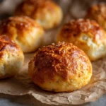 carnivore-buns-without-milk-powder.jpg