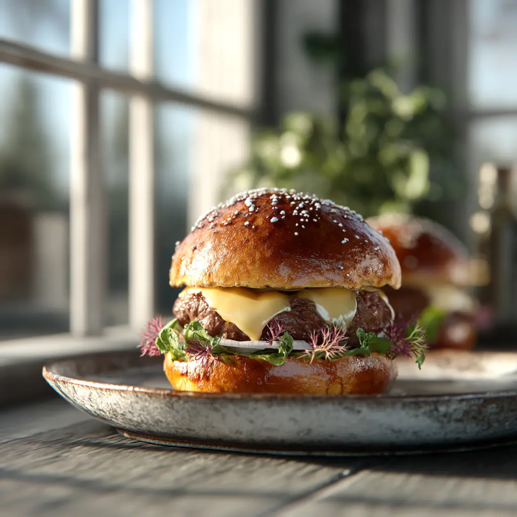 whipping egg whites for carnivore buns without milk powder