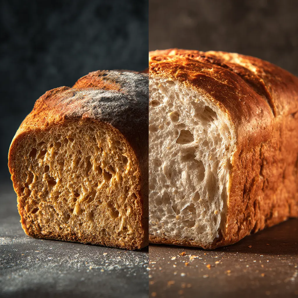 Why Carnivore Bread Is Dense (Causes + Fixes for Perfect Texture)