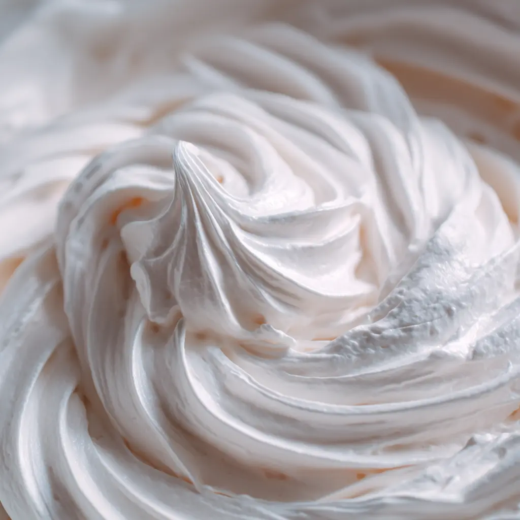 egg whites stiff peaks glossy foam carnivore bread