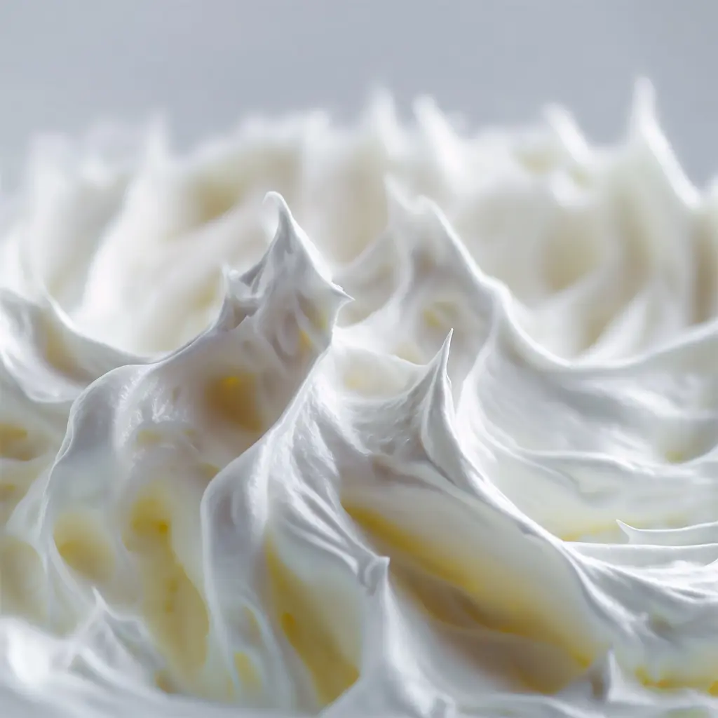 egg whites stiff peaks glossy foam carnivore buns
how to make carnivore buns fluffy