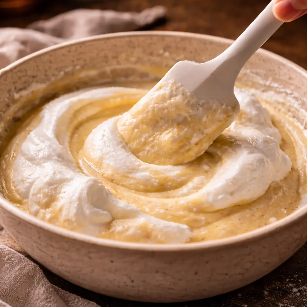 Why Are My Carnivore Buns Flat? (5 Mistakes You Must Fix) 4 fluffy carnivore buns golden airy texture fresh baked