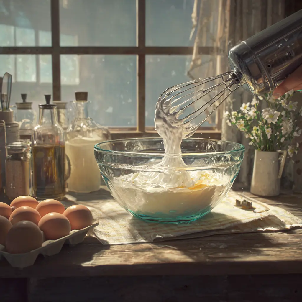 carnivore burger with dairy-free buns