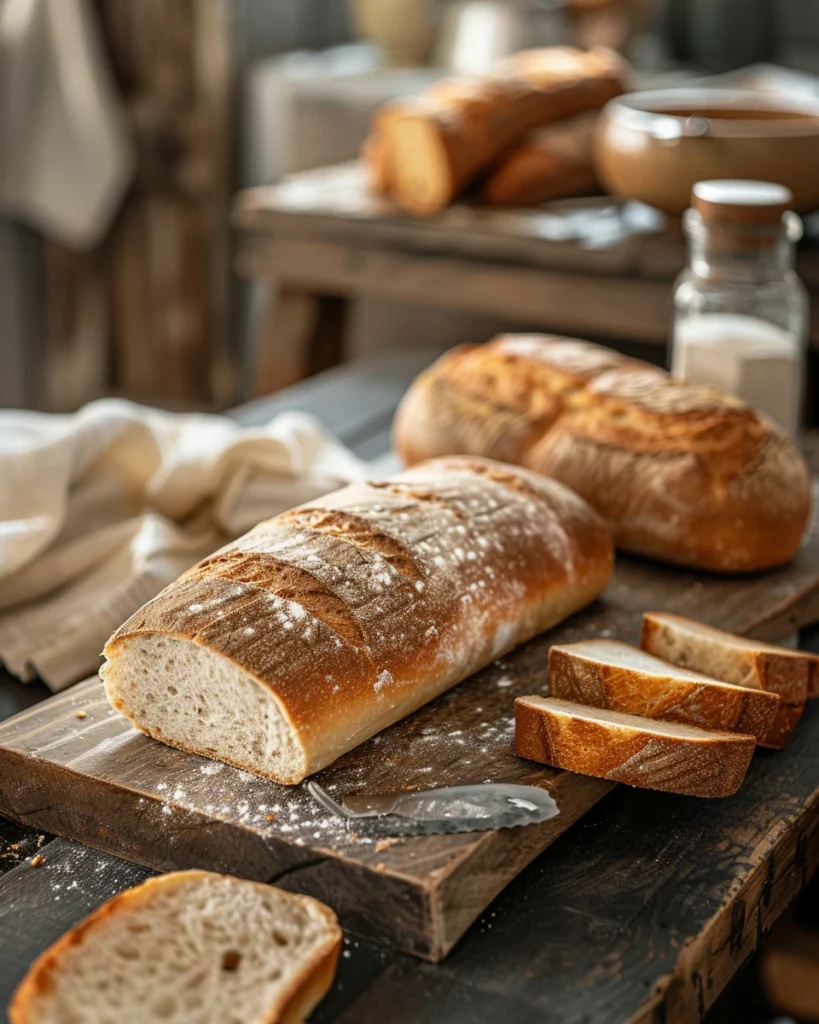 Different carnivore bread texture problems side by side
Fix Carnivore Bread
