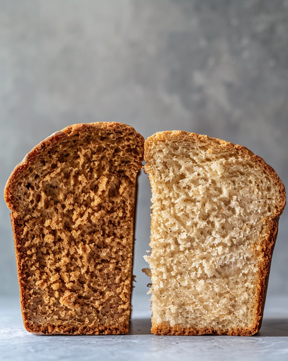 How to Fix Carnivore Bread: Exact Solutions for Dense, Rubbery or Flat Loaves