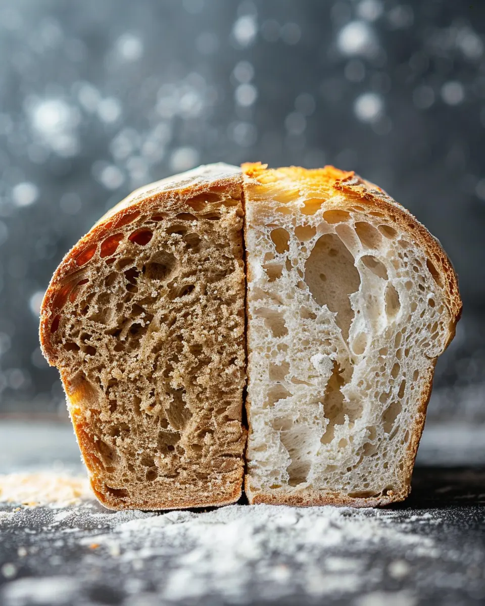 Carnivore Baking Tips That Actually Fix Texture Problems