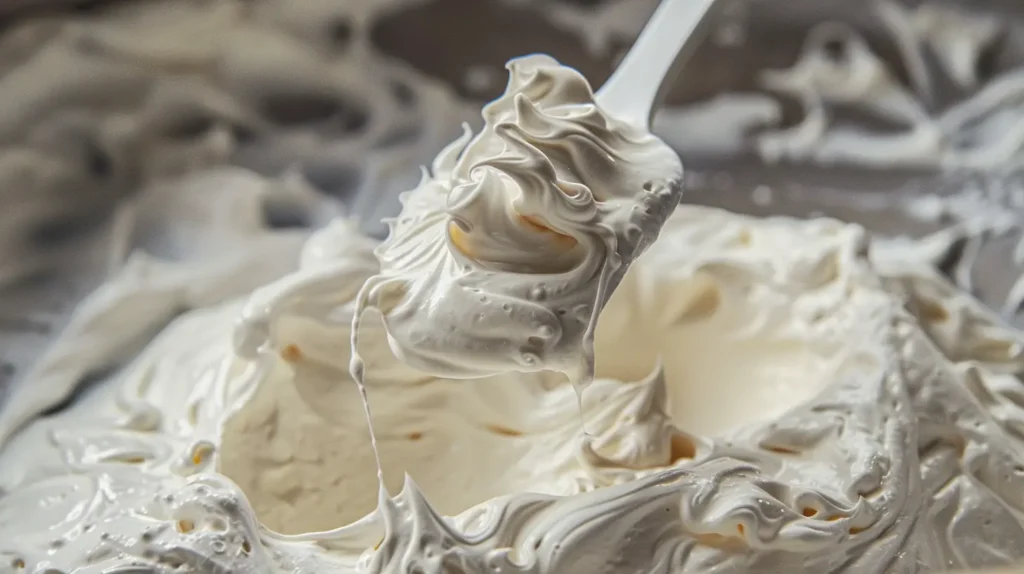 lumpy carnivore batter texture problem Looksyumy
