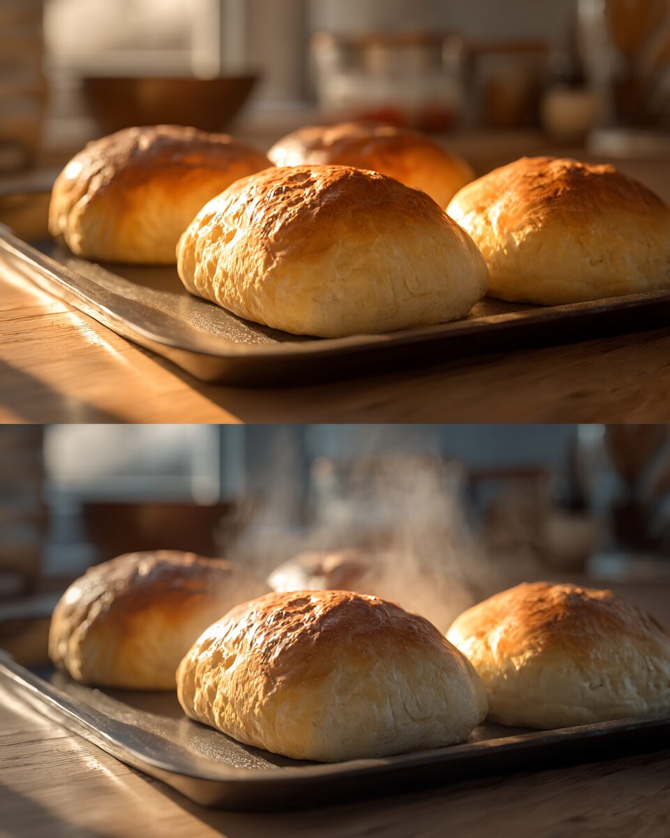 8 Carnivore Baking Mistakes That Ruin Your Bread