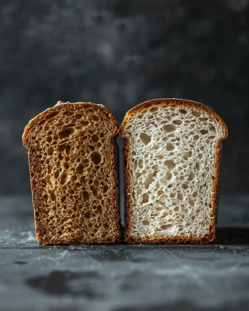 looksyumy carnivore vs wheat bread structure.jpg