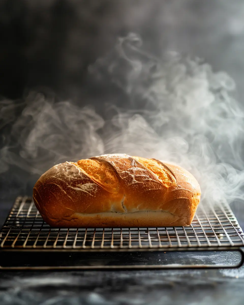 Home page 44 Carnivore Bread Shelf Stability Explained