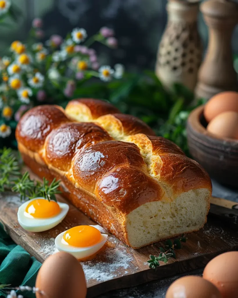 looksyumy eggs carnivore bread protein.jpg