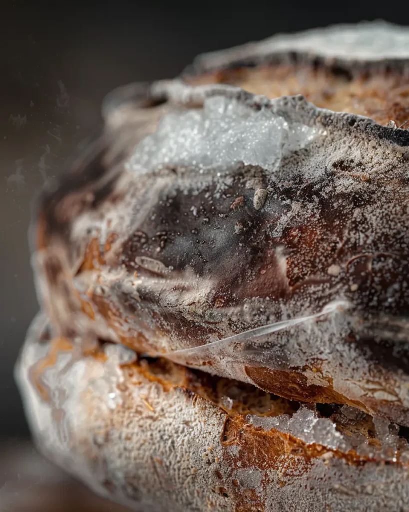 looksyumy freeze thaw texture comparison.jpg