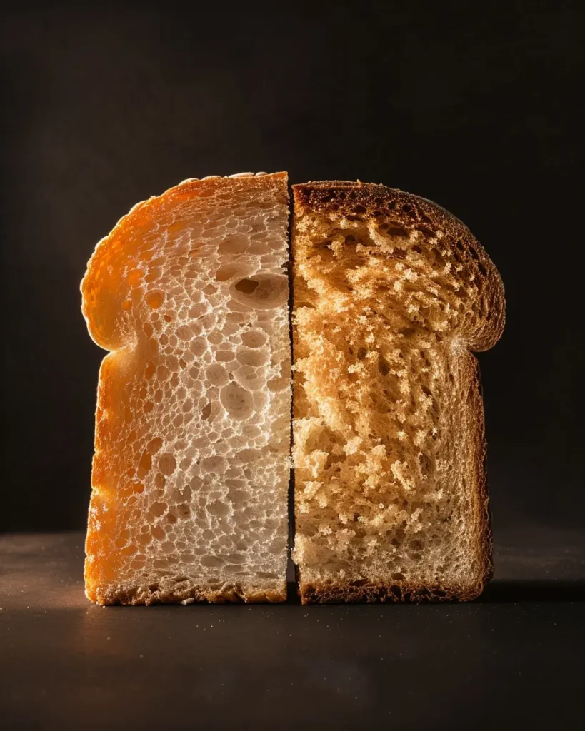 looksyumy freezer burn carnivore bread.jpg