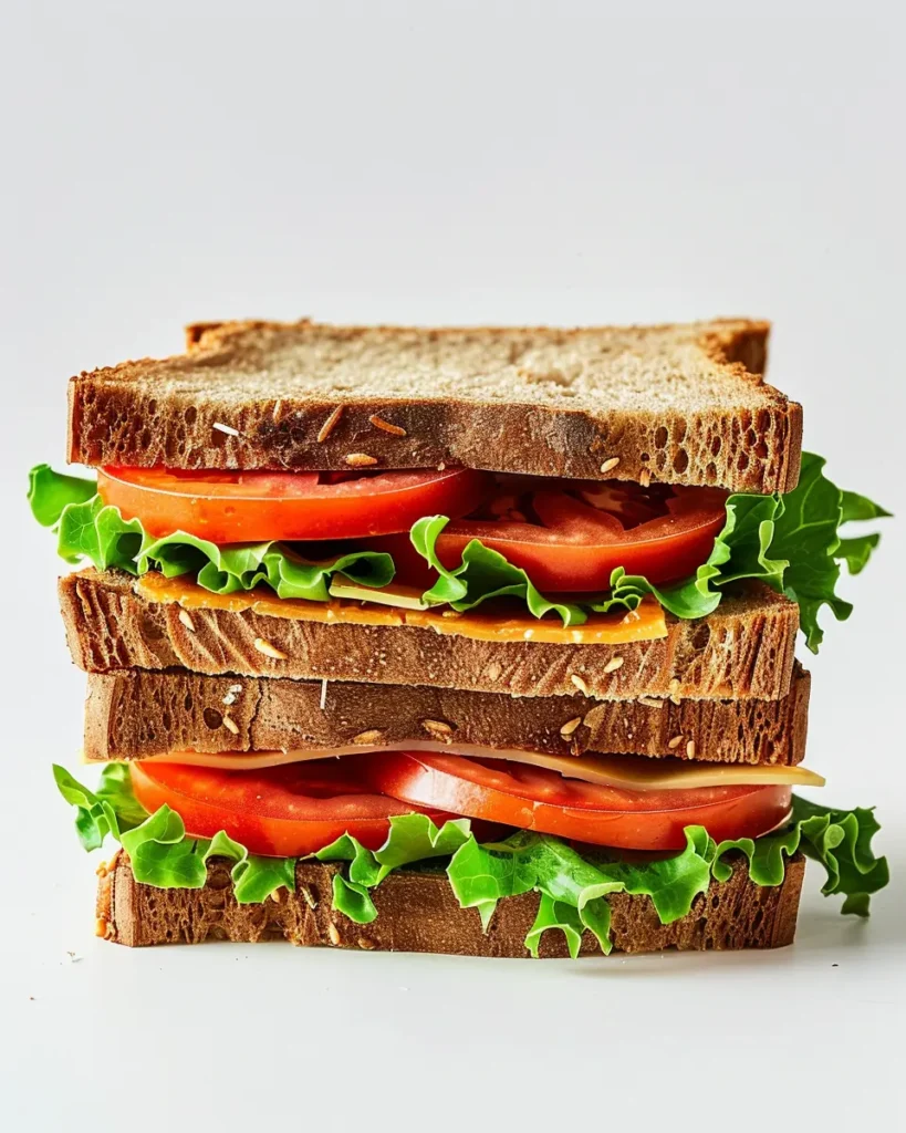 looksyumy high protein carnivore sandwich.jpg
