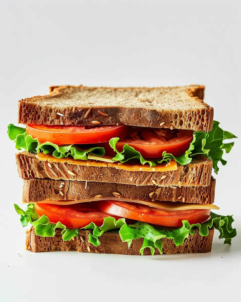 Home page 43 Carnivore Bread Protein Content Explained