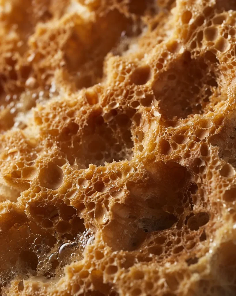 looksyumy meat based carnivore bread.jpg