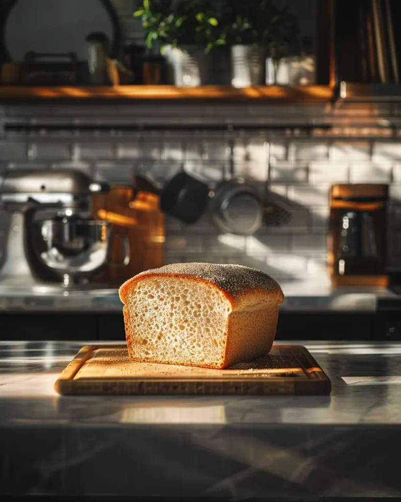 looksyumy perfect carnivore bread storage.jpg
