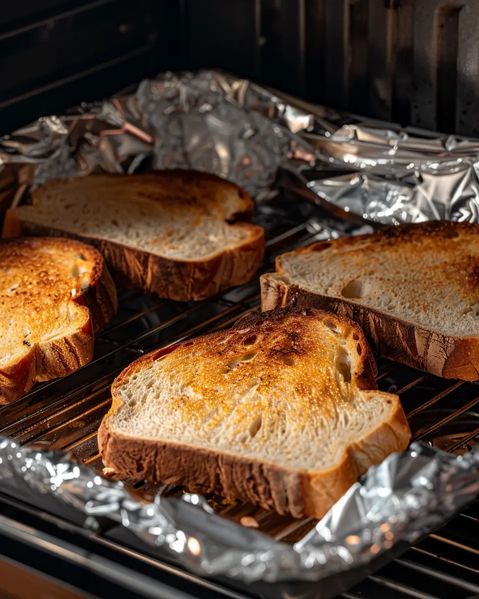 How to Reheat Carnivore Bread Without Drying It Out