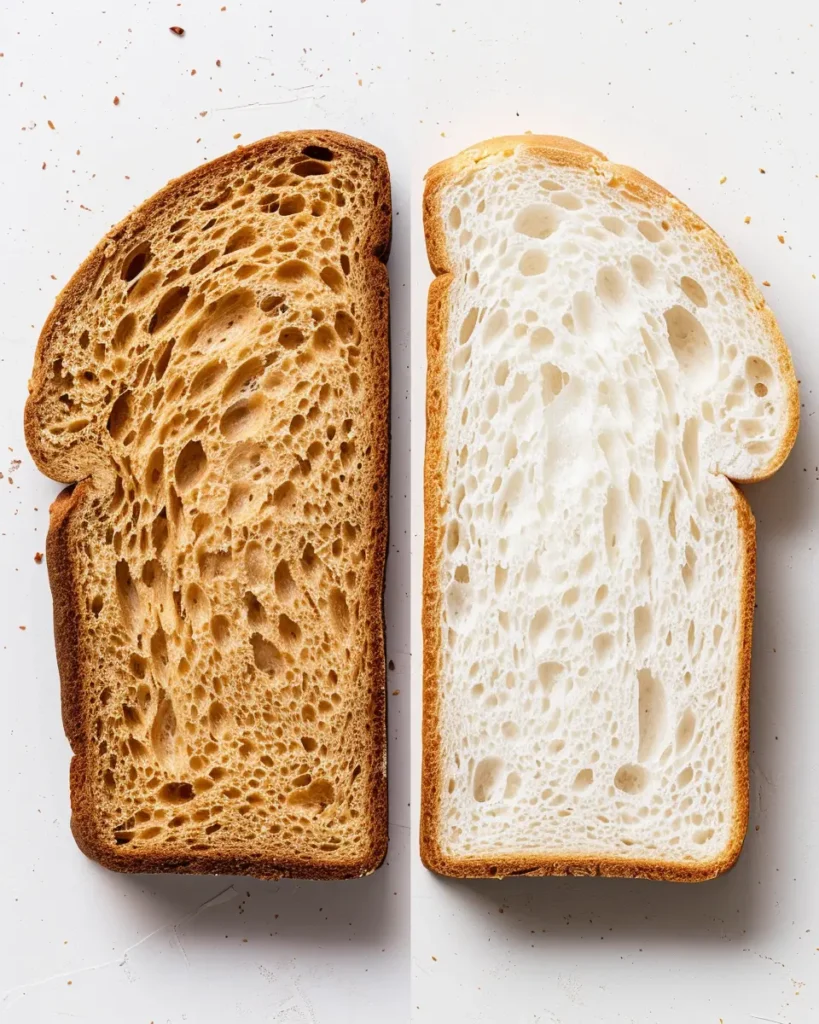 looksyumy thick vs thin carnivore bread.jpg