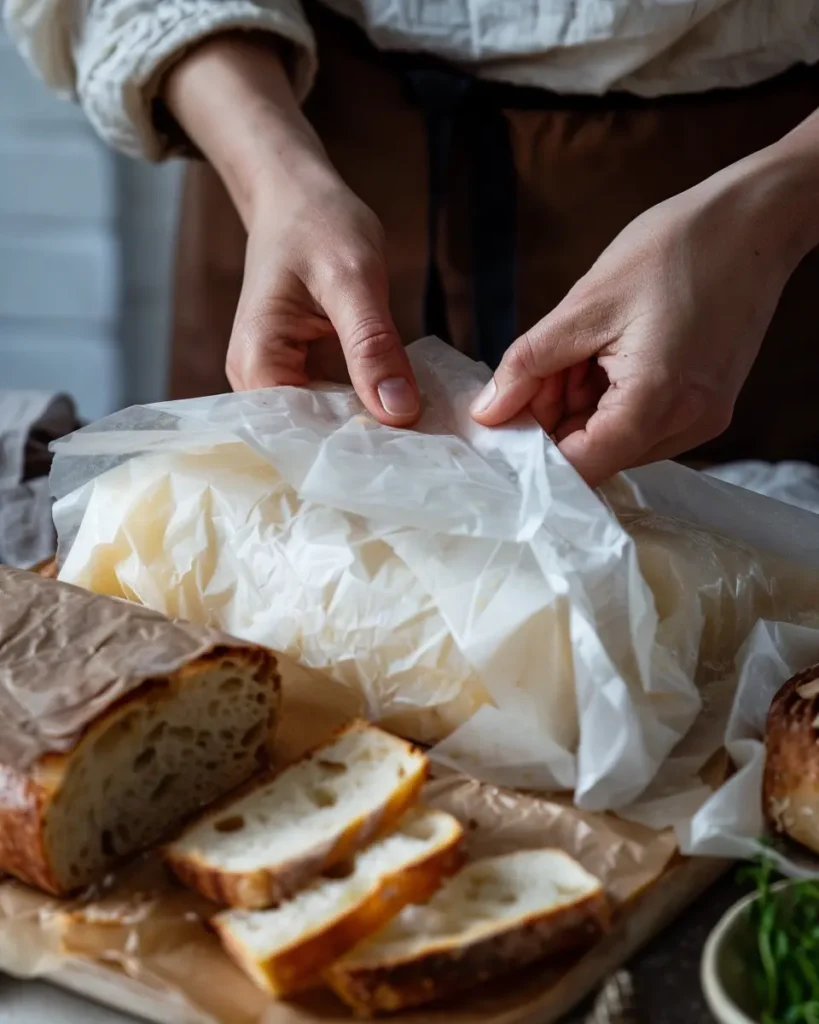 looksyumy wrap carnivore bread for freezing.jpg 1