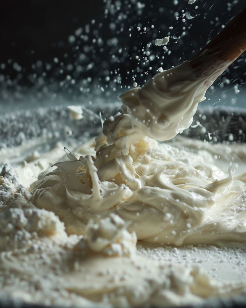 Pros and Cons: Textural and Flavor Realities