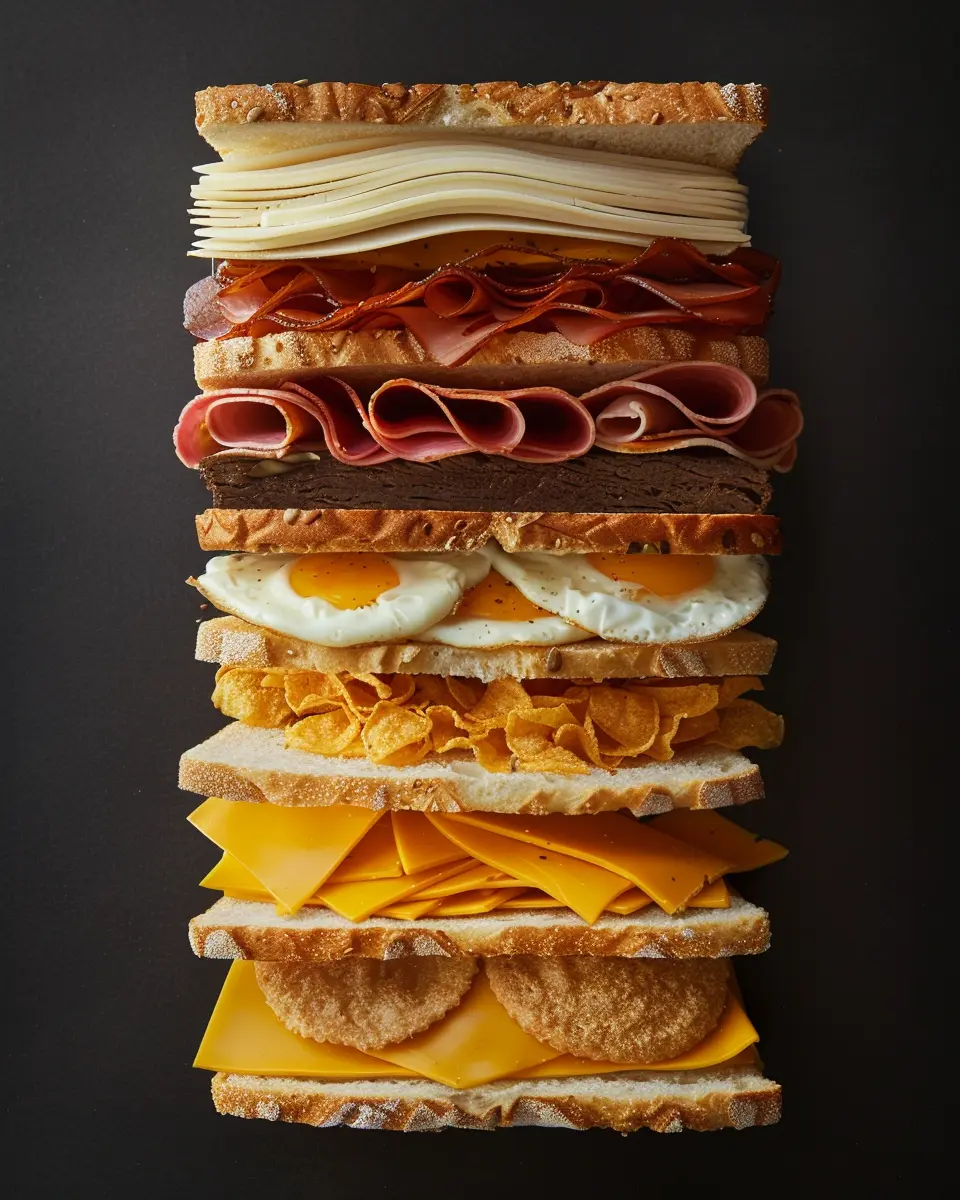Best Carnivore Bread for Sandwiches: The Complete 2026 Comparison