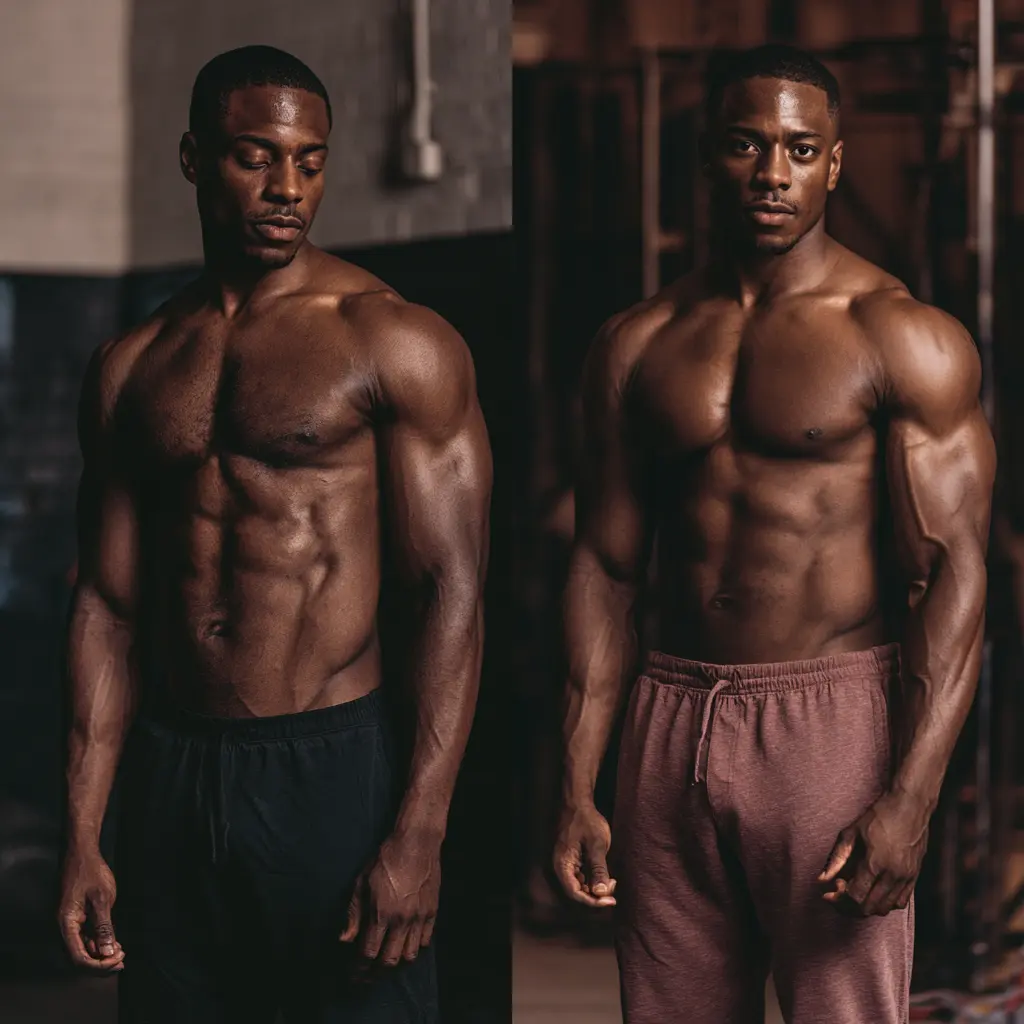 Common nutrition mistakes that reduce muscle growth and recovery