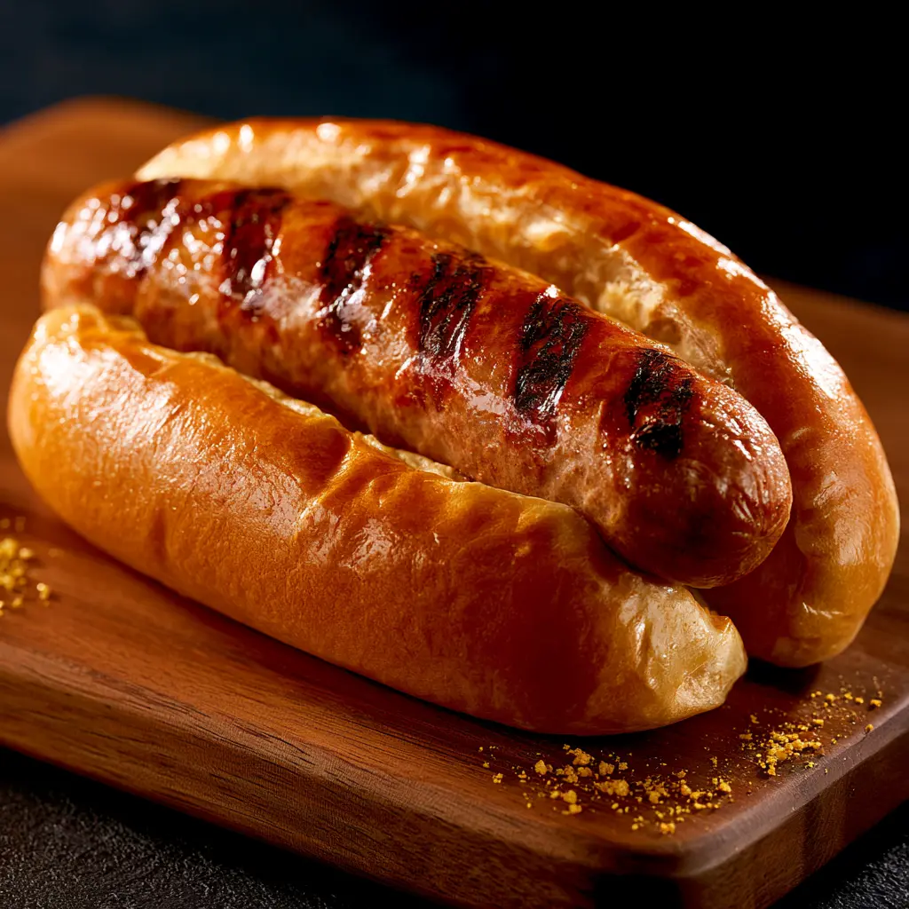 looksyumy carnivore sausage bun.jpg 1