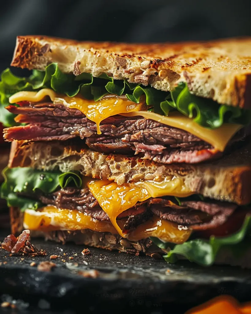 Best Carnivore Bread for Sandwiches: The Complete 2026 Comparison 4 looksyumy egg based carnivore sandwich bread.jpg