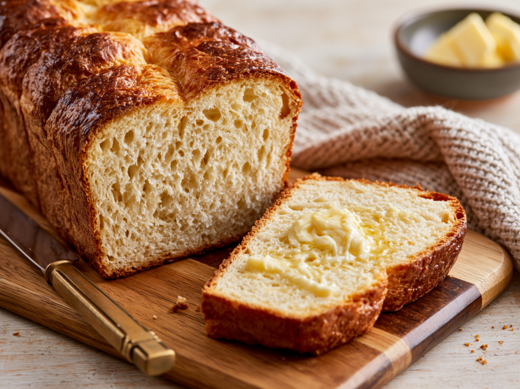 Carnivore Recipes for Runners: 7 Real-Food Fuels That Keep You Moving Mile After Mile 6 Egg White Runners Bread