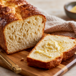 Carnivore Recipes for Runners: 7 Real-Food Fuels That Keep You Moving Mile After Mile 9 Egg White Runners Bread