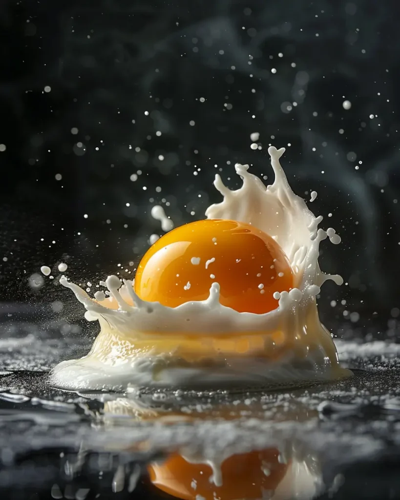 looksyumy greasy bowl egg white foam.jpg