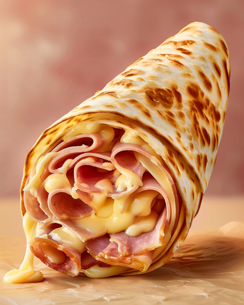 Best Carnivore Bread for Sandwiches: The Complete 2026 Comparison 7 looksyumy mozzarella carnivore wrap bread.jpg