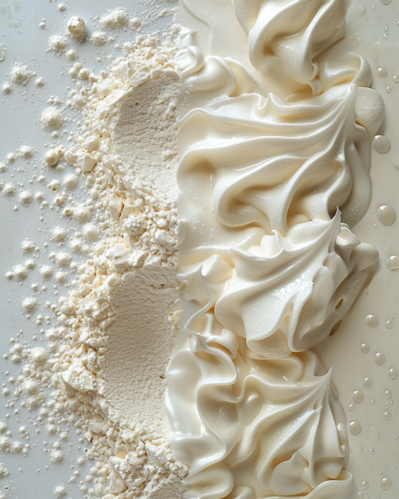 looksyumy overfolded vs proper batter.jpg