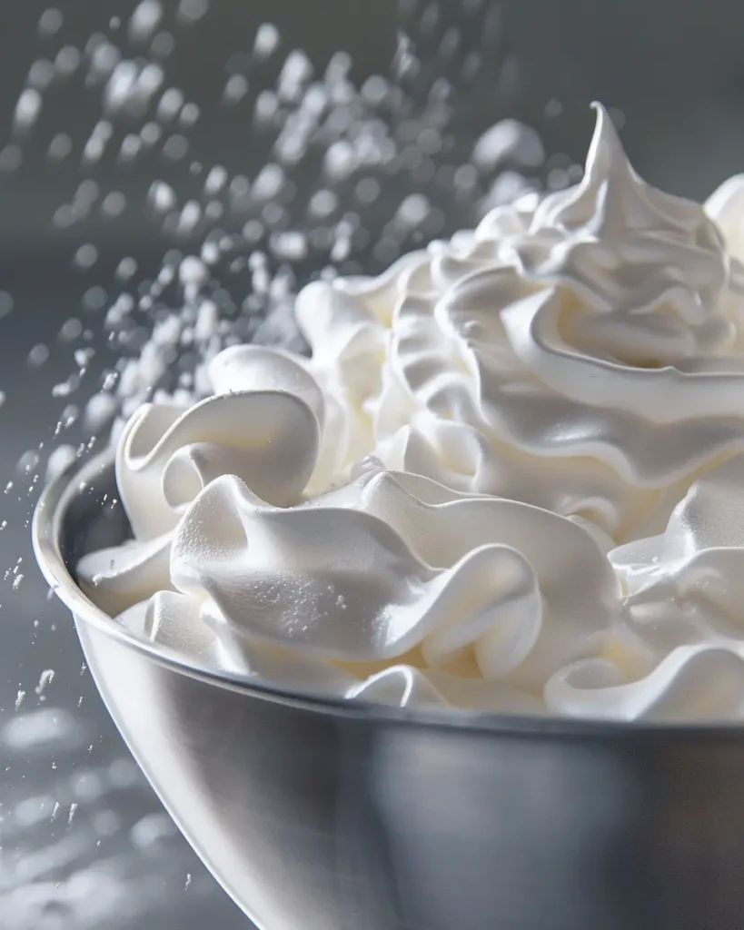 looksyumy overwhipped egg white foam.jpg
