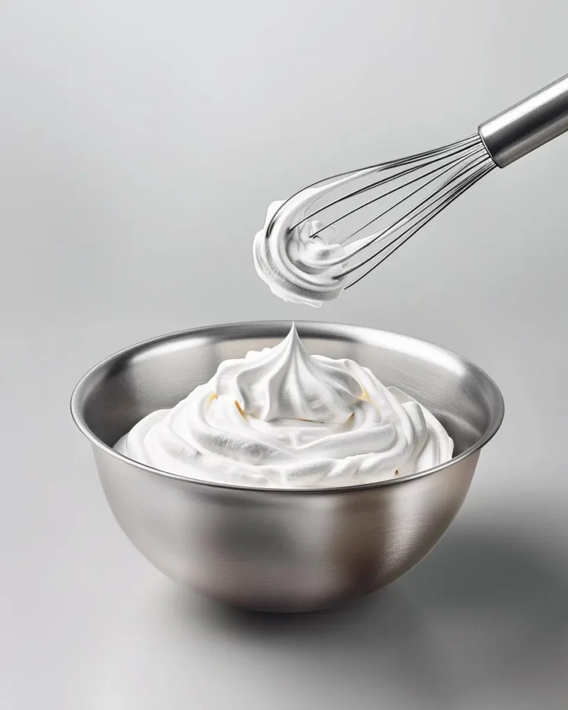 Stable carnivore mousse compared to collapsed mousse
carnivore mousse recipe