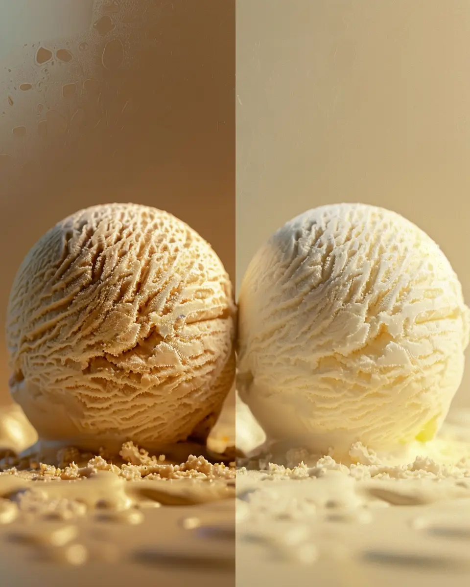 Carnivore Ice Cream: The Complete Freezing and Texture Science Guide