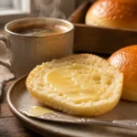 Heavy Cream Powder Carnivore Buns That Stay Soft, Never Dense 15 serving heavy cream powder carnivore buns Looksyummy