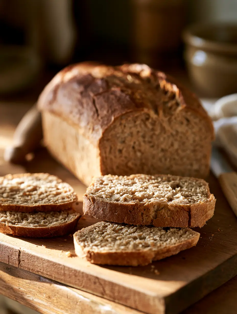 Why Your Carnivore Bread Fails: 9 Common Problems & How to Fix Them